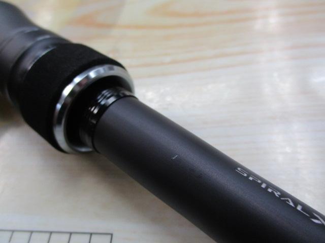 24ﾃﾞｨｱﾙｰﾅ S96M-T