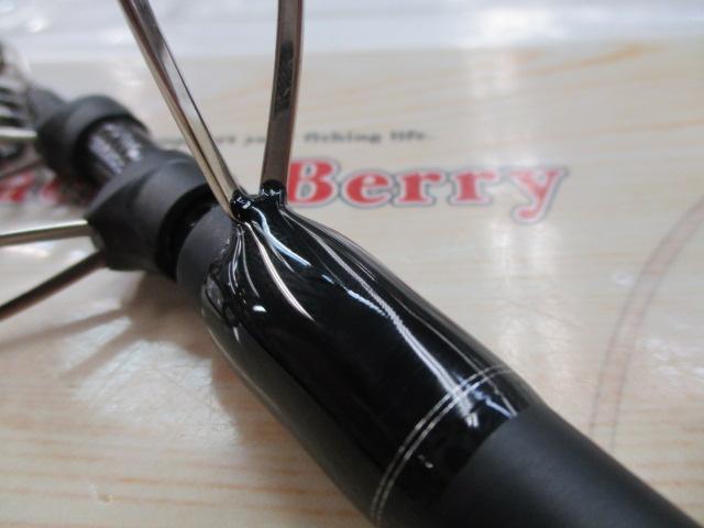 24ﾃﾞｨｱﾙｰﾅ S96M-T