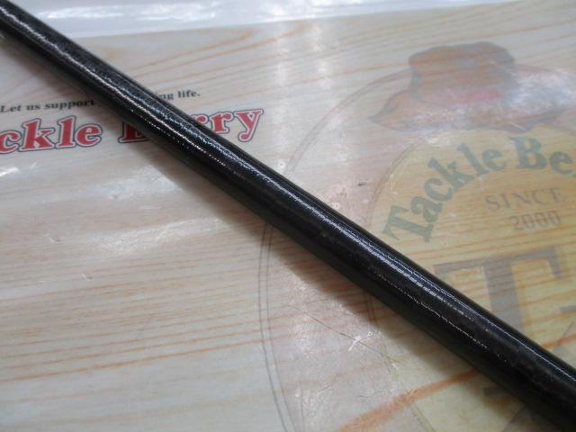 24ﾃﾞｨｱﾙｰﾅ S96M-T