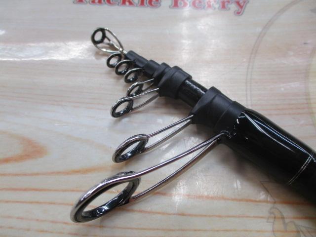 24ﾃﾞｨｱﾙｰﾅ S96M-T