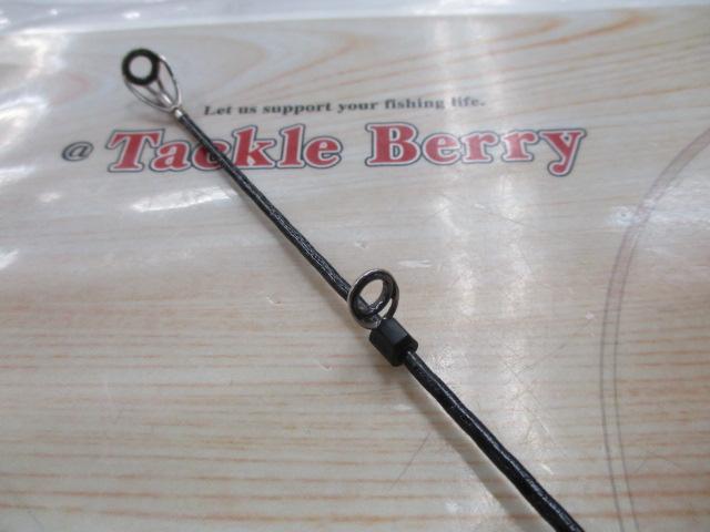 24ﾃﾞｨｱﾙｰﾅ S96M-T