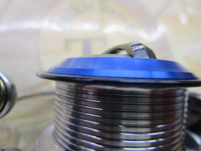 ｲｸﾞｼﾞｽﾄ 2506