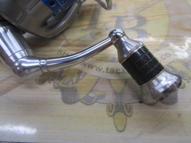 ｲｸﾞｼﾞｽﾄ 2506