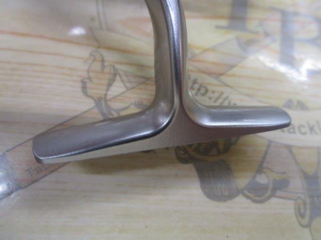 ｲｸﾞｼﾞｽﾄ 2506