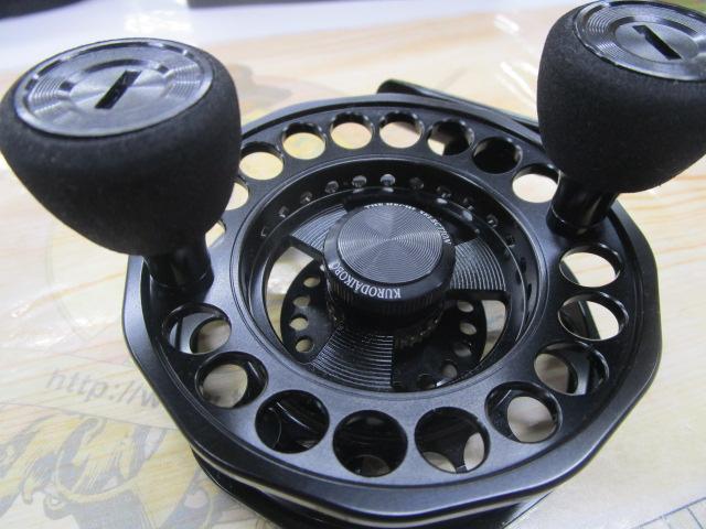 黒鯛師 THEﾍﾁｾﾚｸｼｮﾝZX 88W-BB ﾌﾞﾗｯｸ/ﾌﾞﾗｯｸ