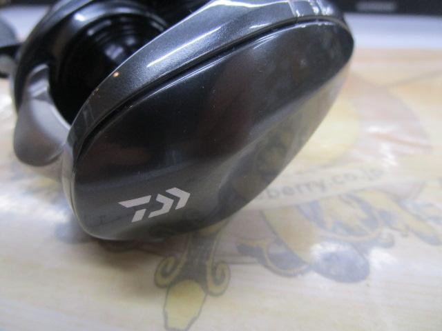 ｽﾃｨｰｽﾞCT SV TW 700SHL