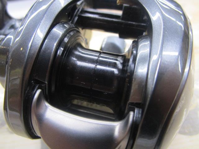 ｽﾃｨｰｽﾞCT SV TW 700SHL