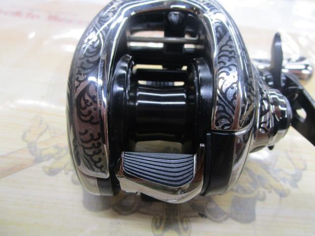 21ｱﾝﾀﾚｽDC XG RH