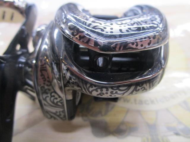 21ｱﾝﾀﾚｽDC XG RH