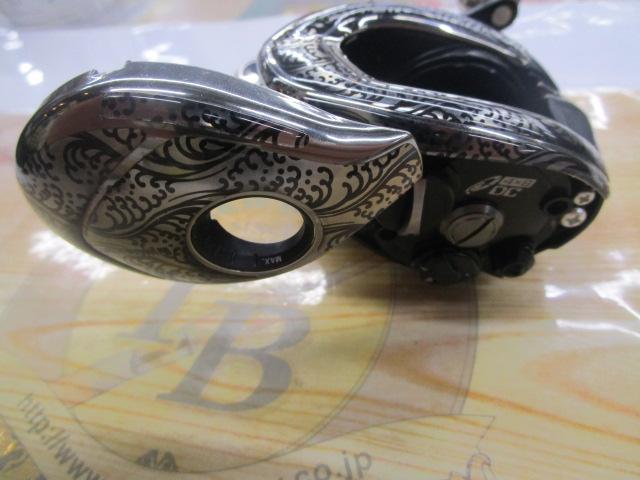 21ｱﾝﾀﾚｽDC XG RH