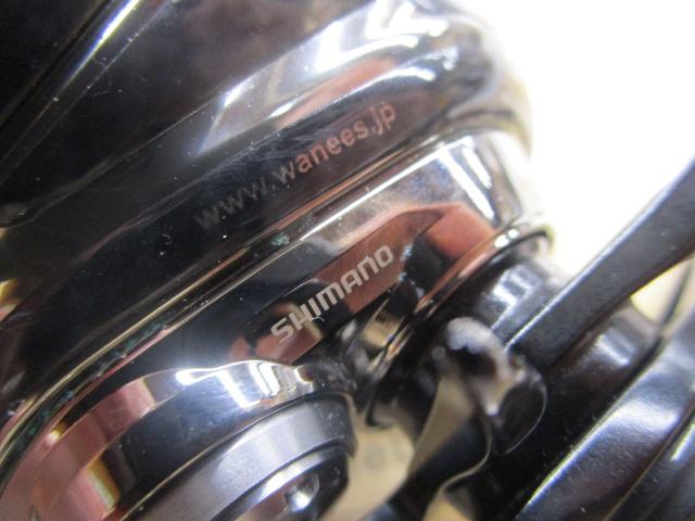 21ｱﾝﾀﾚｽDC XG RH