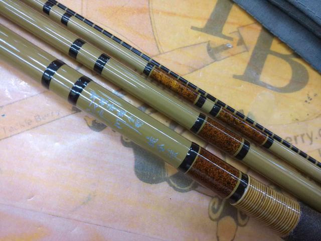 特別涛誂金剛江戸川純金法13