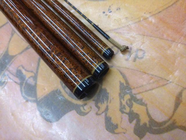 特別涛誂金剛江戸川純金法13