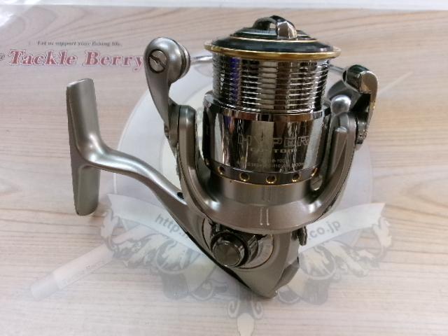 ｲｸﾞｼﾞｽﾄ 2004