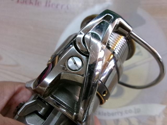 ｲｸﾞｼﾞｽﾄ 2004