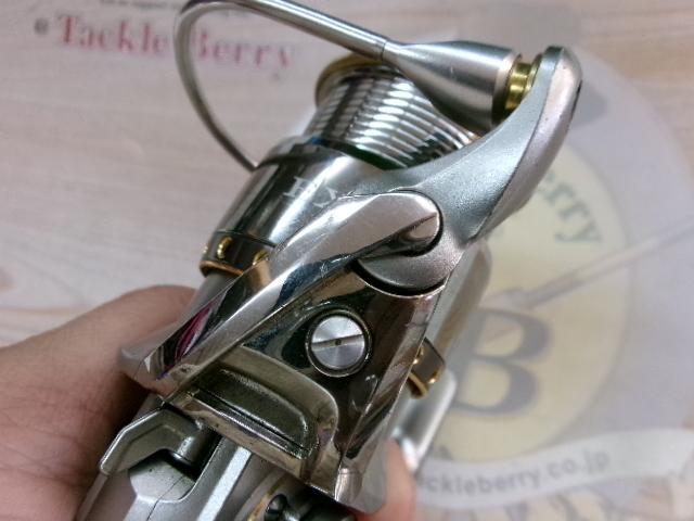 ｲｸﾞｼﾞｽﾄ 2004