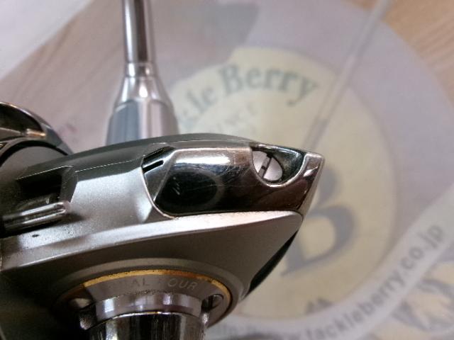 ｲｸﾞｼﾞｽﾄ 2004