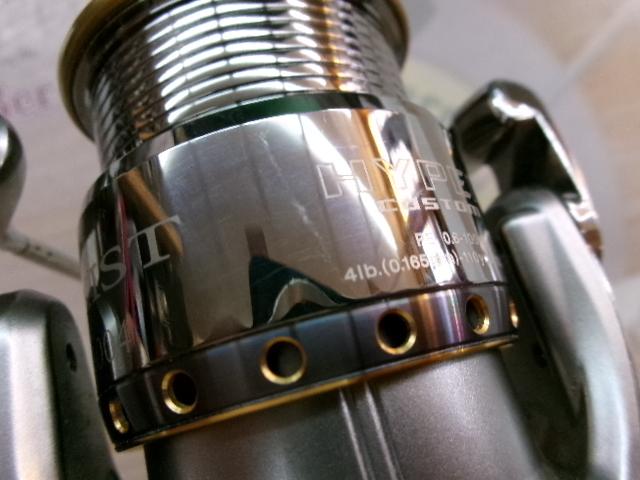 ｲｸﾞｼﾞｽﾄ 2004