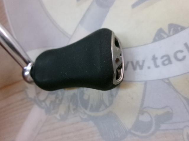 ｲｸﾞｼﾞｽﾄ 2004