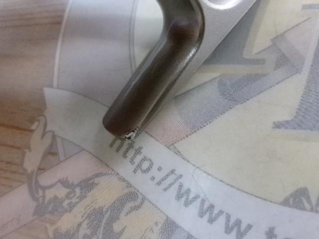 ｲｸﾞｼﾞｽﾄ 2004