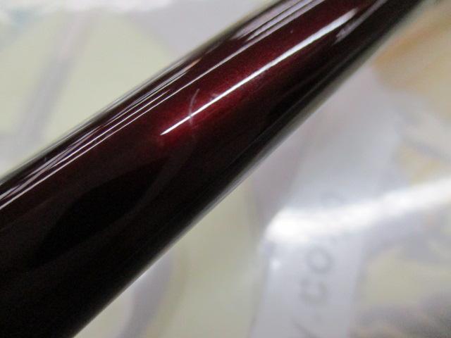 ﾜｰﾙﾄﾞｼｬｳﾗ 2833RS-2 (ﾚｯﾄﾞﾀｲﾌﾟ)