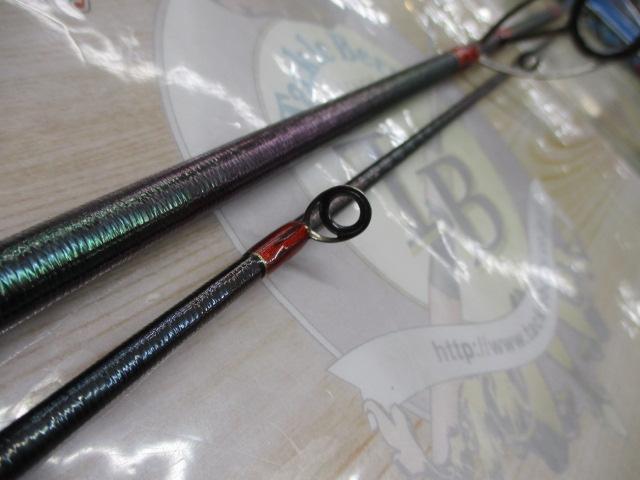 ﾜｰﾙﾄﾞｼｬｳﾗ 2833RS-2 (ﾚｯﾄﾞﾀｲﾌﾟ)