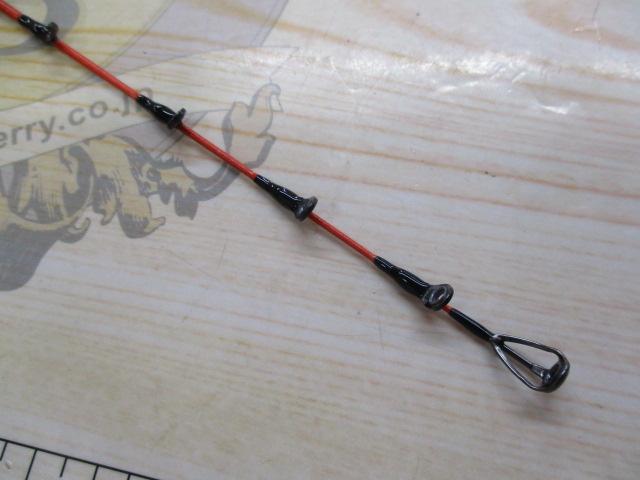 極鋭ｶﾜﾊｷﾞ EX AGS LC