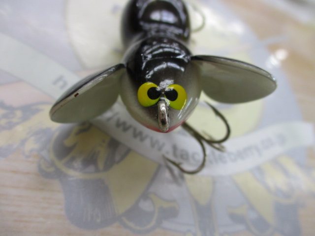 ﾊﾞﾙｻ50　ﾗｰｼﾞﾏｳｽ　