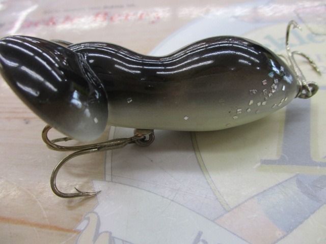 ﾊﾞﾙｻ50　ﾗｰｼﾞﾏｳｽ　