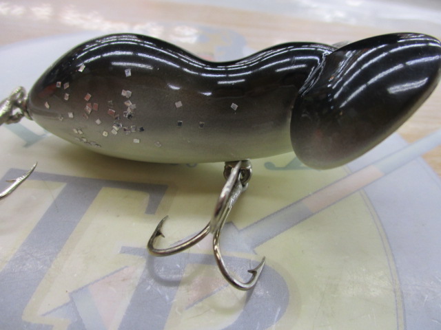 ﾊﾞﾙｻ50　ﾗｰｼﾞﾏｳｽ　