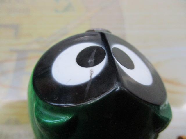 ｱﾗｲｸﾝﾘｰﾙ