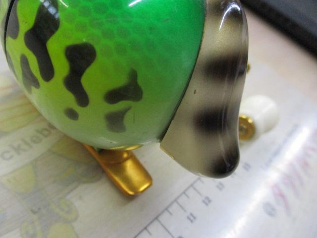 ｱﾗｲｸﾝﾘｰﾙ