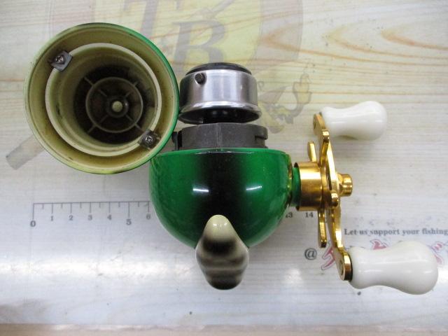 ｱﾗｲｸﾝﾘｰﾙ