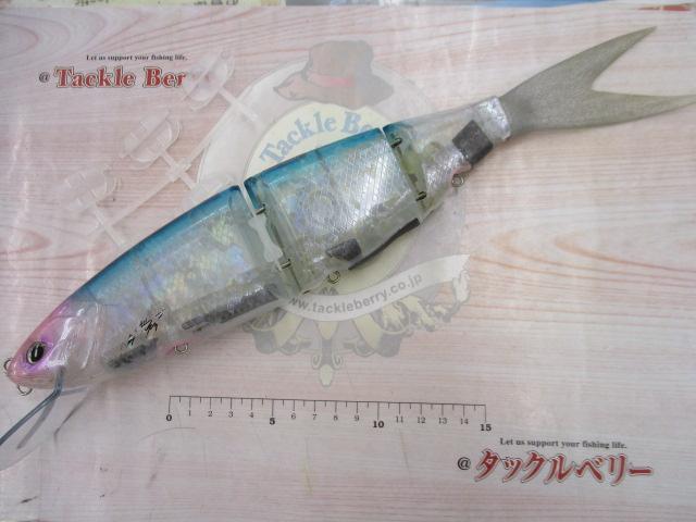 中古　クラッシュゴースト ｸﾗｯｼｭｺﾞｰｽﾄ｜TBオークション