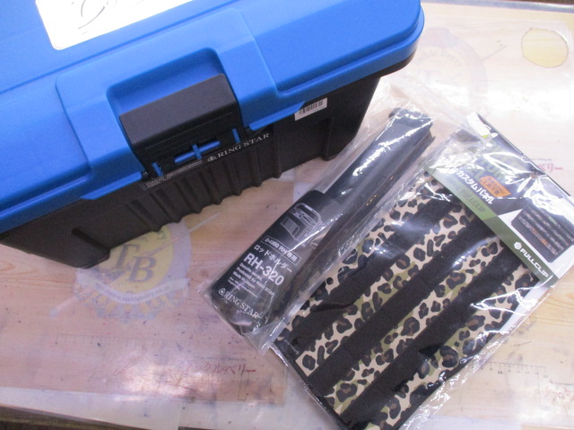 【ｾｯﾄ商品】【新品】ﾄﾞｶｯﾄD　ｶｽﾀﾑｾｯﾄ!!