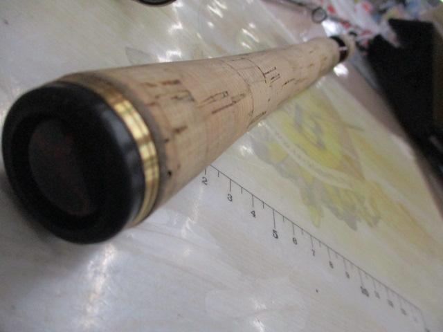 18ﾜｰﾙﾄﾞｼｬｳﾗ 2653R-3