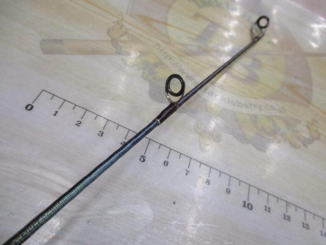 18ﾜｰﾙﾄﾞｼｬｳﾗ 2653R-3