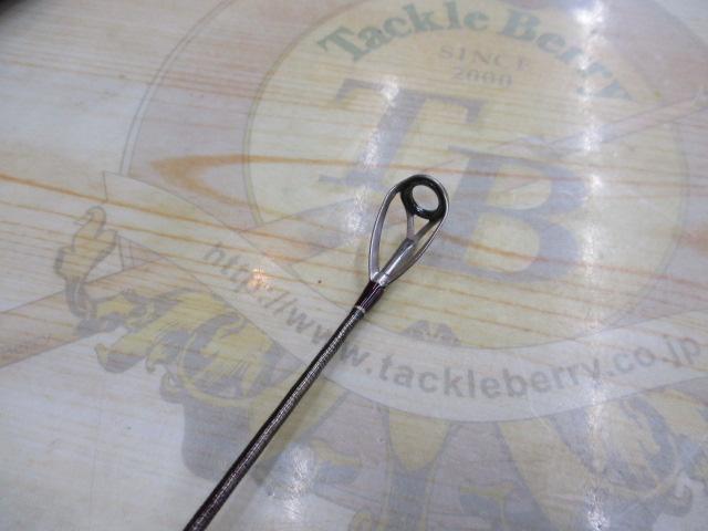 18ﾜｰﾙﾄﾞｼｬｳﾗ 2653R-3