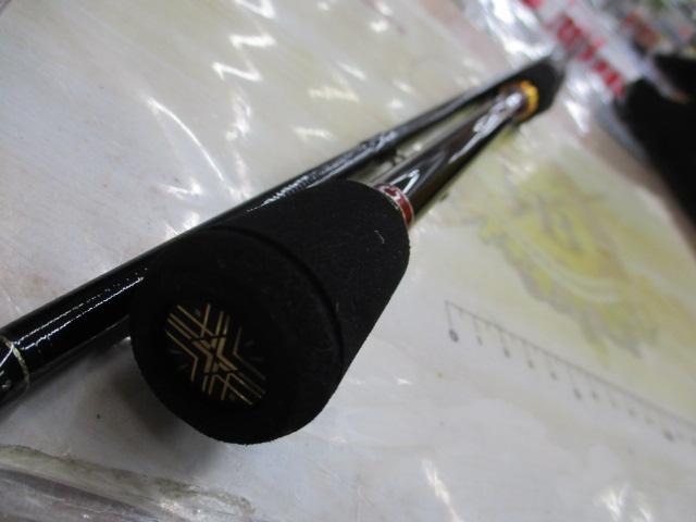 ﾗｸﾞｾﾞEG X S86M-solid