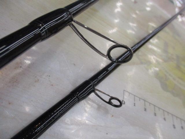 ﾗｸﾞｾﾞEG X S86M-solid