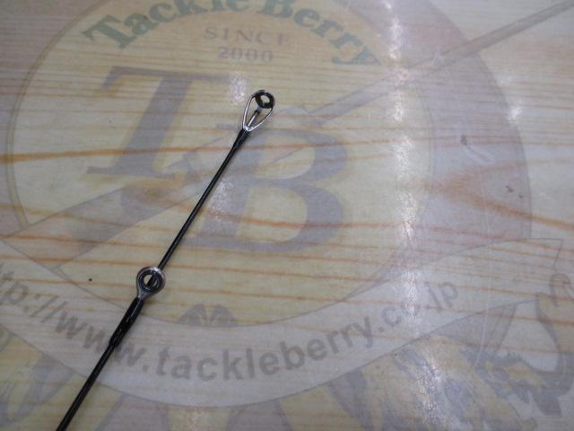 ﾗｸﾞｾﾞEG X S86M-solid