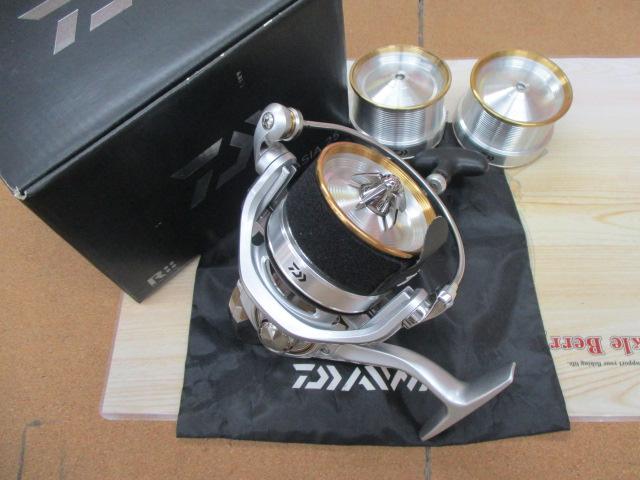 14ｻｰﾌﾍﾞｰｼｱ 25