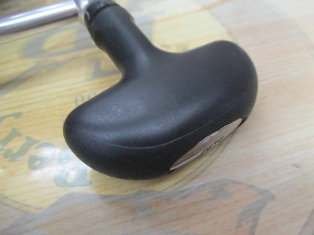 14ｻｰﾌﾍﾞｰｼｱ 25