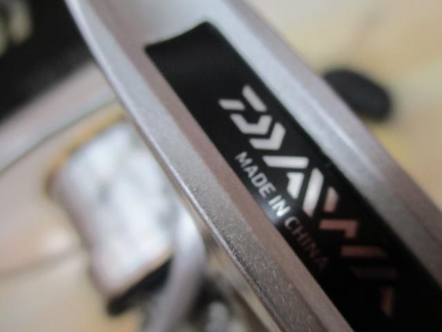 14ｻｰﾌﾍﾞｰｼｱ 25