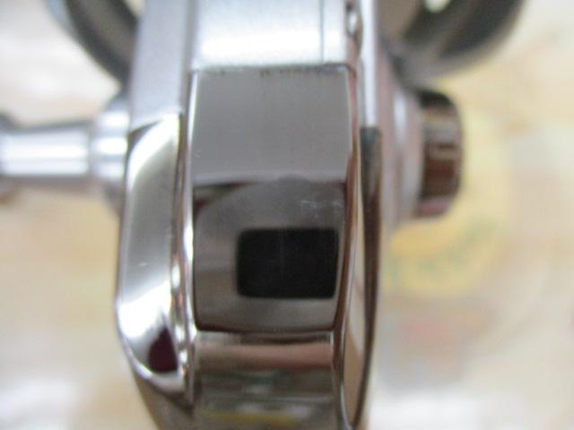 14ｻｰﾌﾍﾞｰｼｱ 25