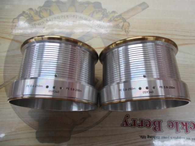 14ｻｰﾌﾍﾞｰｼｱ 25