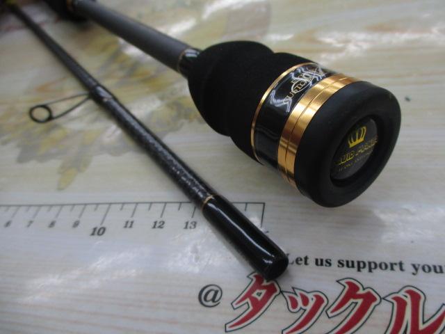 ｾﾞﾛGｴﾎﾞﾘｭｰｼｮﾝ凛704ﾏｰｷｭﾘｰLMｽﾛｰﾃｰﾊﾟｰﾎﾞﾛﾝ