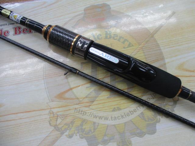 ｾﾞﾛGｴﾎﾞﾘｭｰｼｮﾝ凛704ﾏｰｷｭﾘｰLMｽﾛｰﾃｰﾊﾟｰﾎﾞﾛﾝ