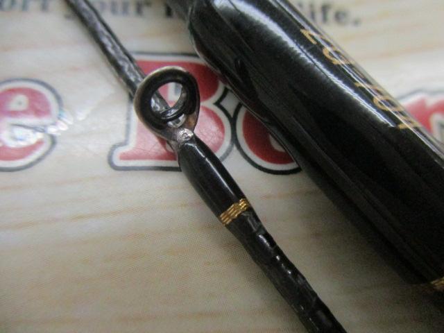 ｾﾞﾛGｴﾎﾞﾘｭｰｼｮﾝ凛704ﾏｰｷｭﾘｰLMｽﾛｰﾃｰﾊﾟｰﾎﾞﾛﾝ