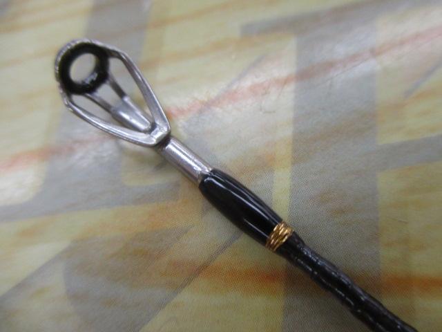 ｾﾞﾛGｴﾎﾞﾘｭｰｼｮﾝ凛704ﾏｰｷｭﾘｰLMｽﾛｰﾃｰﾊﾟｰﾎﾞﾛﾝ